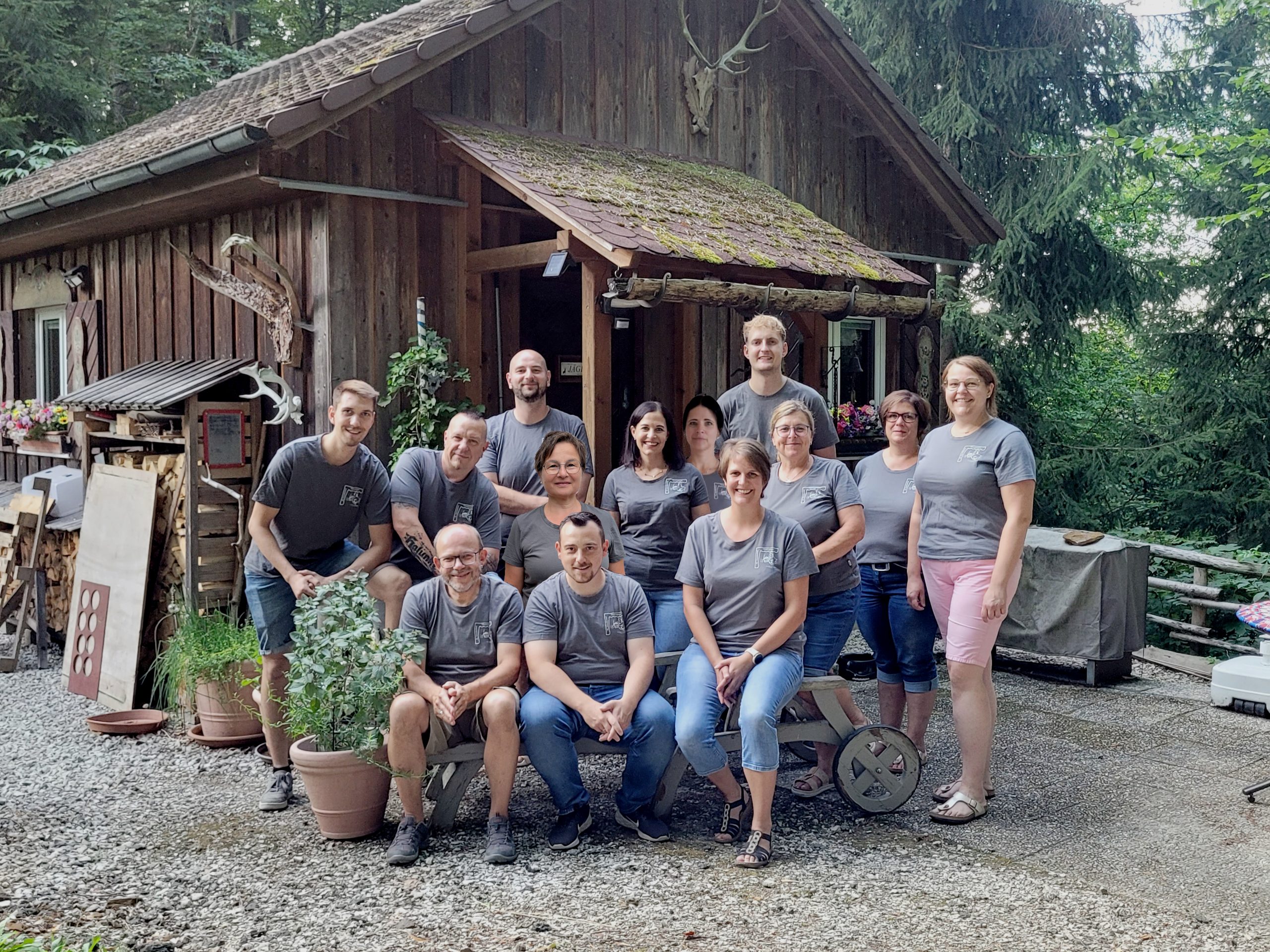 2026 – Natur Pur
